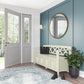Amherst - Handcrafted Entryway Storage Bench - Furniture Home Direct