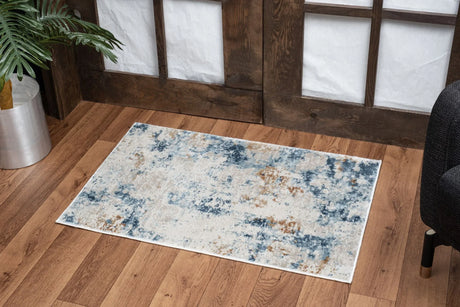 Elegance - GC_CNC6003 Area Rug - Furniture Home Direct