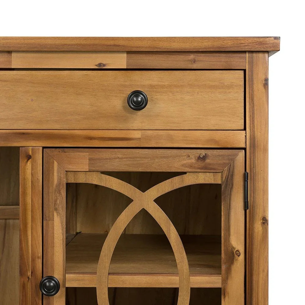 Natural Desk Stylish Design - Furniture Home Direct