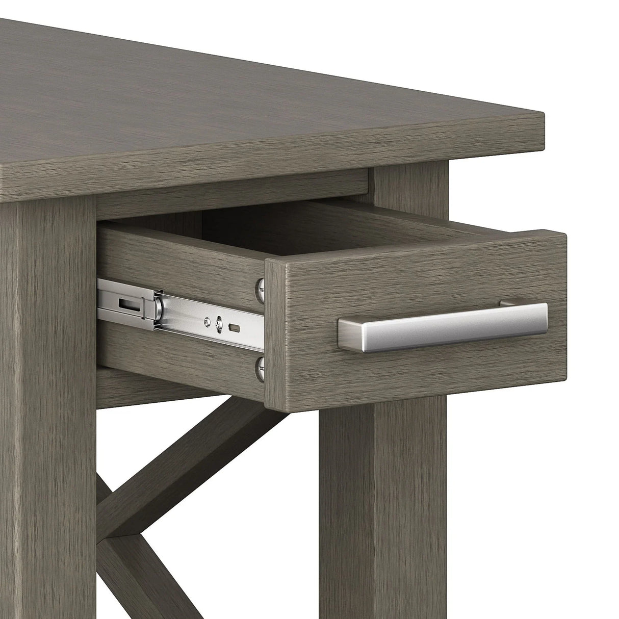 Kitchener - Handcrafted Table - Furniture Home Direct