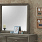 Marilla - Mirror - Furniture Home Direct