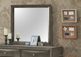 Marilla - Mirror - Furniture Home Direct