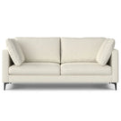 Ava - Mid Century Sofa, Upholstered - Furniture Home Direct