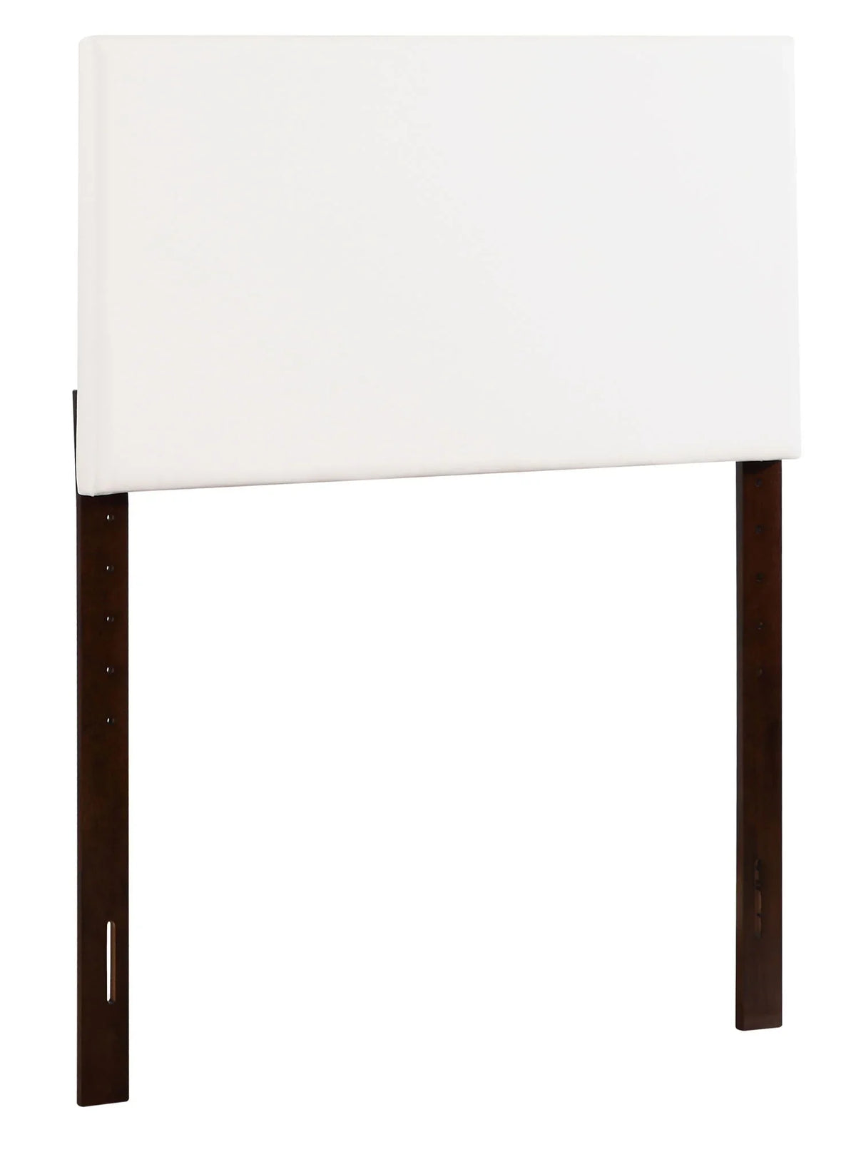 Nova - Headboard - Furniture Home Direct