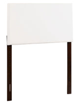 Nova - Headboard - Furniture Home Direct
