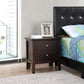 Primo - Nightstand - Furniture Home Direct