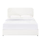 Liv - Patented With Drawers Upholstered Storage Platform Bed - Furniture Home Direct