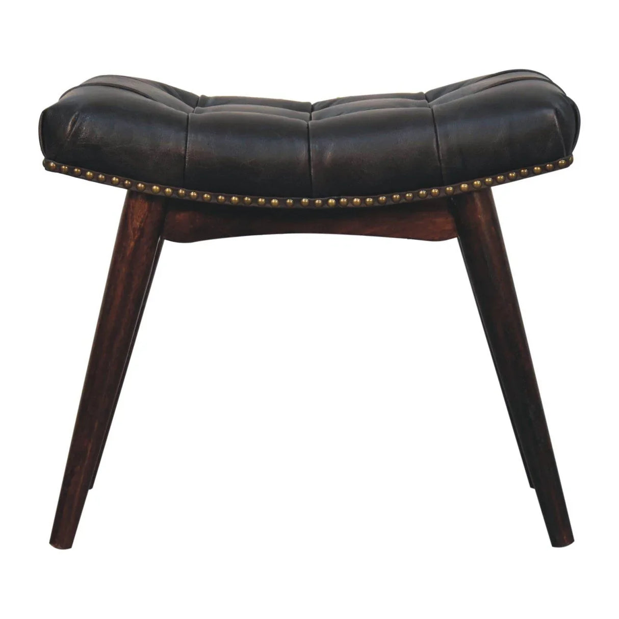 Solid Wood Bench - Furniture Home Direct