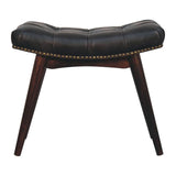 Solid Wood Bench - Furniture Home Direct