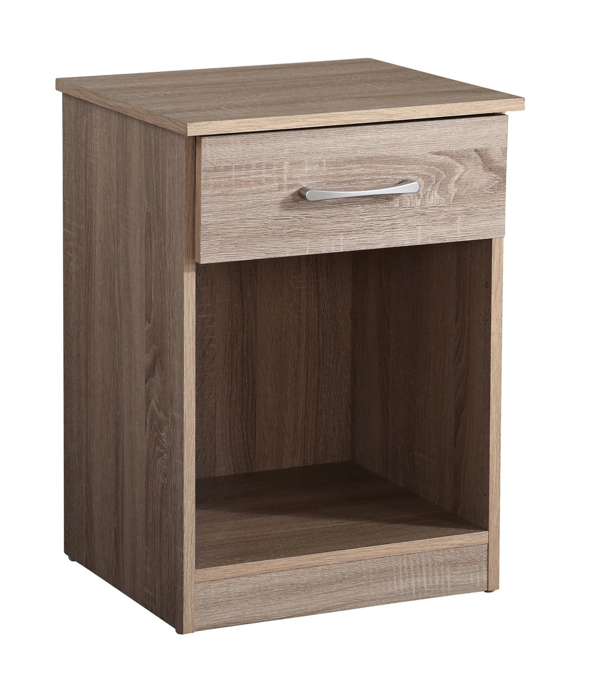 Lindsey - RTA Nightstand - Furniture Home Direct