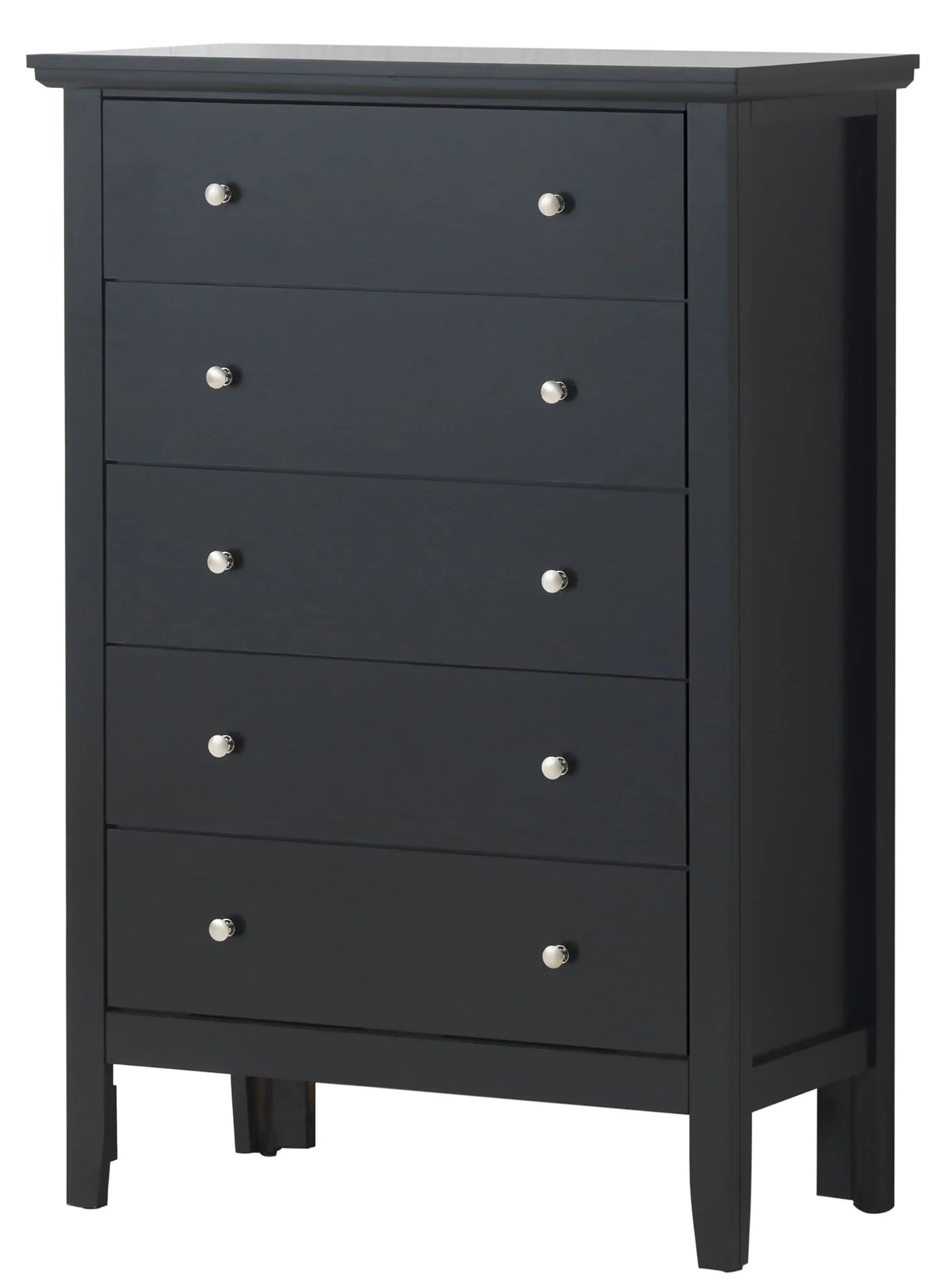 Primo - Chest - Furniture Home Direct