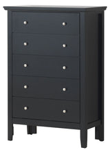 Primo - Chest - Furniture Home Direct
