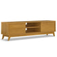 Lennon - Handcrafted Low TV Stand - Furniture Home Direct