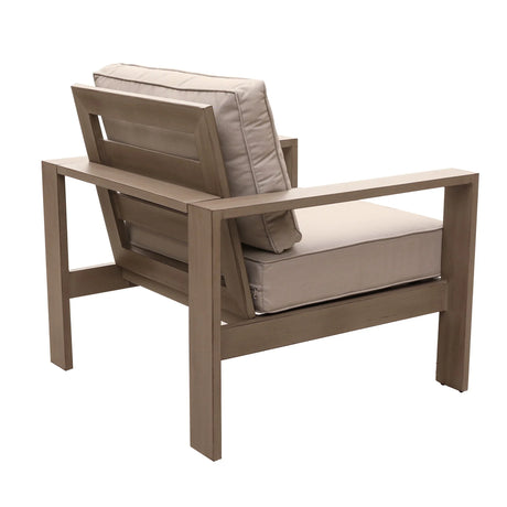 3 Piece Seating Group With Cushions - Furniture Home Direct
