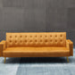 Comfort Compact Design Sofa Bed - Furniture Home Direct