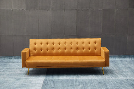 Comfort Compact Design Sofa Bed - Furniture Home Direct