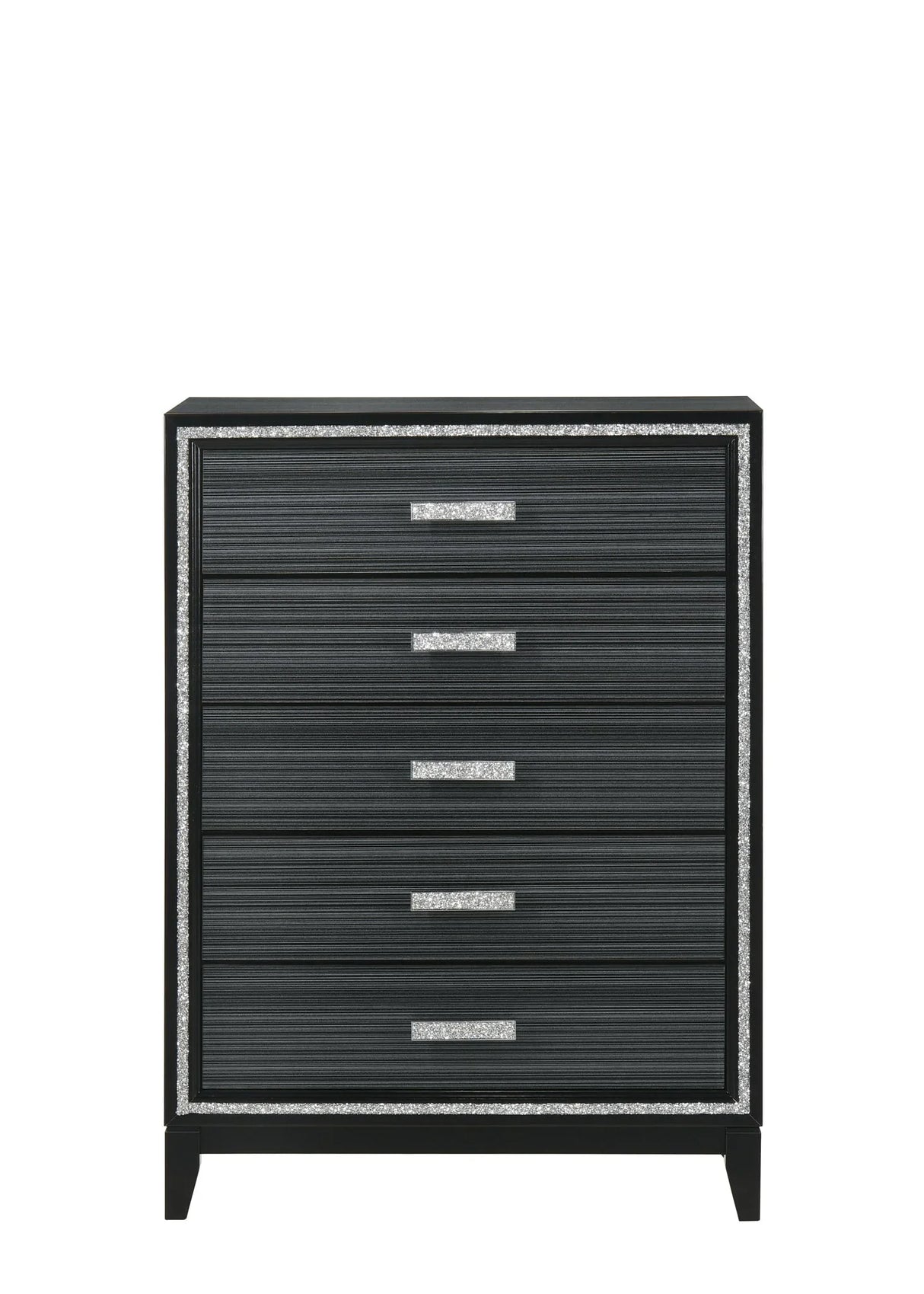 Haiden - Chest, Elegant Design - Furniture Home Direct
