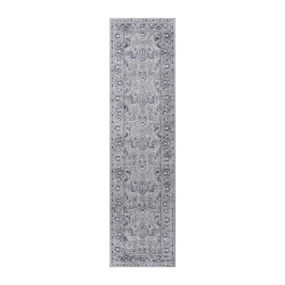Marfi - Trendy Oriental Rug - Furniture Home Direct