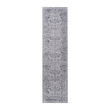 Marfi - Trendy Oriental Rug - Furniture Home Direct