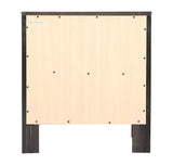 Charming Nightstand With Drawers - Furniture Home Direct