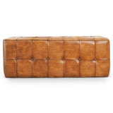 Benjiro - Bench - Tan - Furniture Home Direct