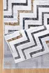 Nova - GC_SOH9005 Area Rug - Furniture Home Direct