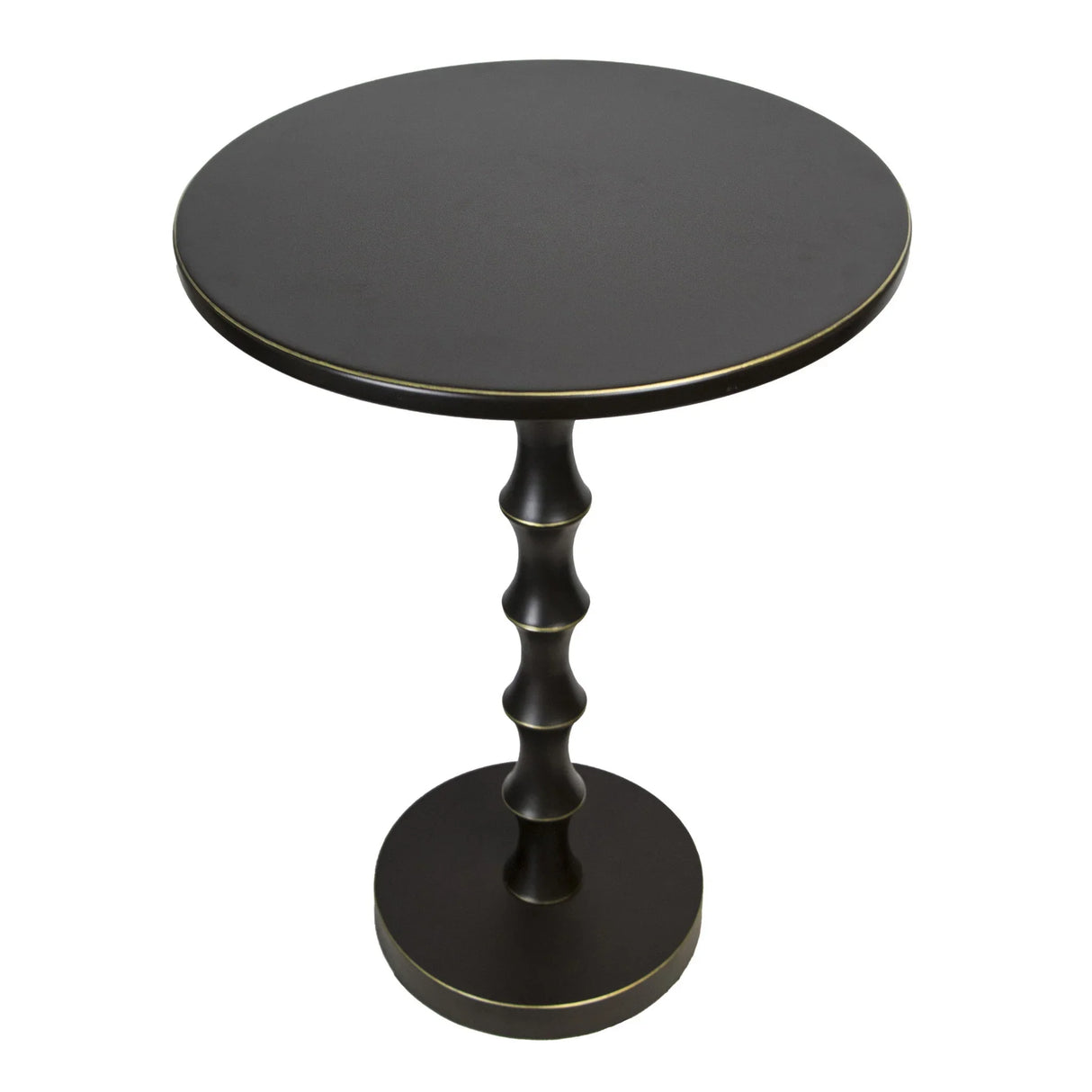 Bora - Contemporary Table - Furniture Home Direct