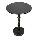 Bora - Contemporary Table - Furniture Home Direct
