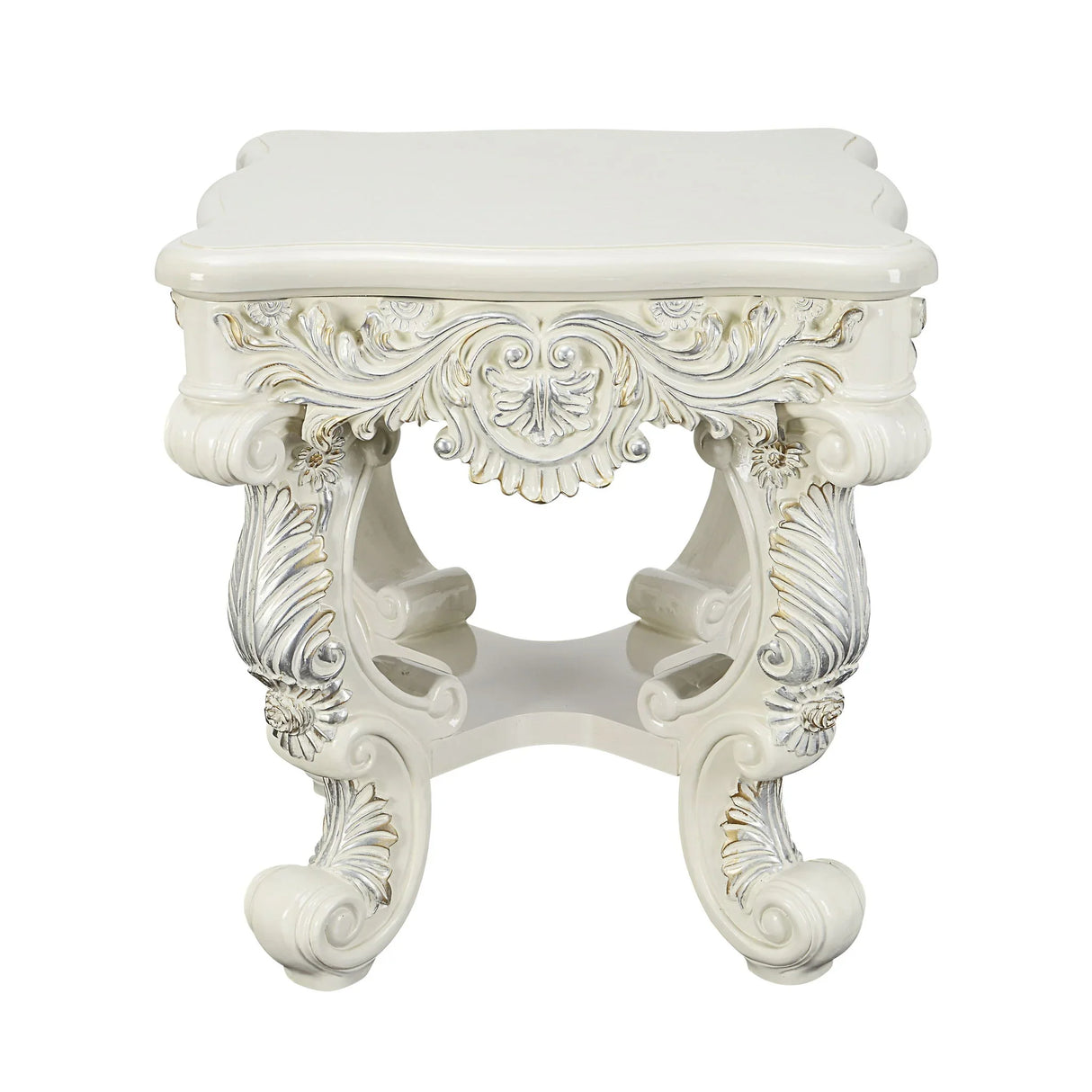 Adara - Table, Elegant Design - Furniture Home Direct