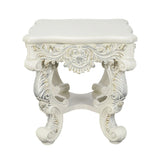 Adara - Table, Elegant Design - Furniture Home Direct