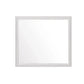 Mirage - Mirror - Furniture Home Direct