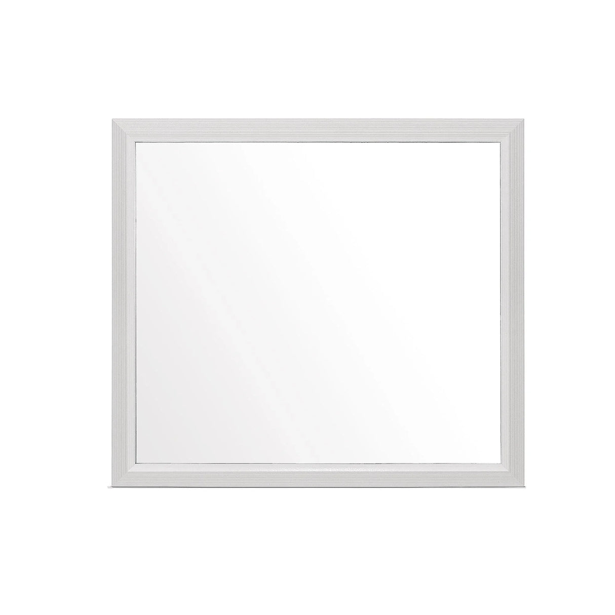 Mirage - Mirror - Furniture Home Direct