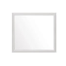 Mirage - Mirror - Furniture Home Direct
