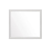Mirage - Mirror - Furniture Home Direct