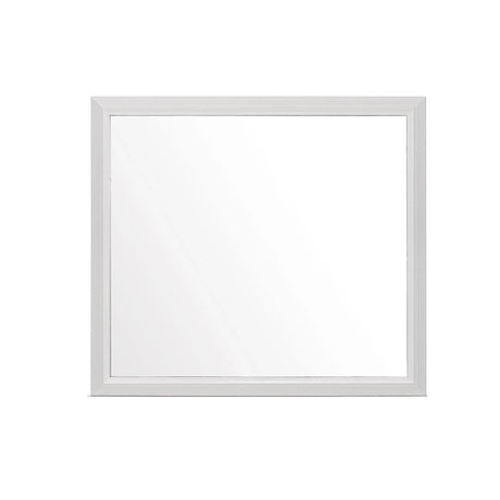 Mirage - Mirror - Furniture Home Direct