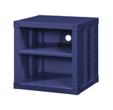Cargo - Nightstand With USB - Furniture Home Direct