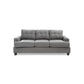 Sandridge - Sofa - Furniture Home Direct