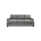 Sandridge - Sofa - Furniture Home Direct