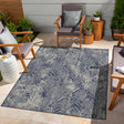 Sunshine - Polyester Indoor / Outdoor Area Rug - Furniture Home Direct