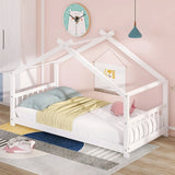Playhouse Design Bed - Furniture Home Direct