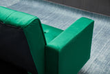 Comfort Compact Design Sofa Bed - Furniture Home Direct