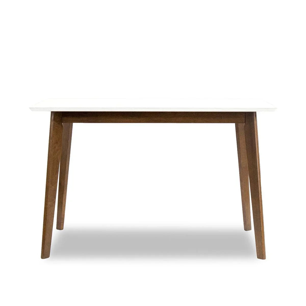 Carlos - Dining Table - Furniture Home Direct