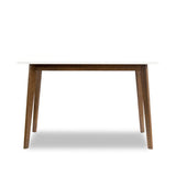 Carlos - Dining Table - Furniture Home Direct