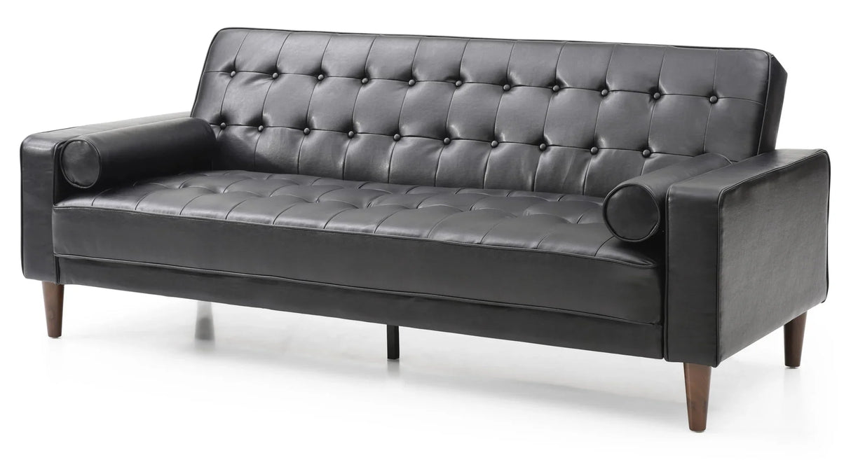 Andrews - Sofa Bed - Furniture Home Direct