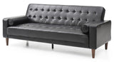Andrews - Sofa Bed - Furniture Home Direct