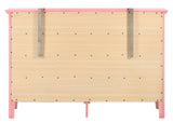 Elegant Casual Dresser For Any Room - Furniture Home Direct