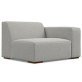 Rex - Handcrafted Sofa - Furniture Home Direct