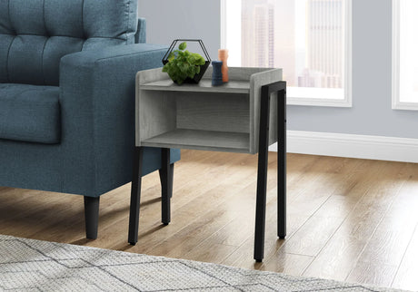 Accent Table, Side Contemporary & Modern Design - Furniture Home Direct