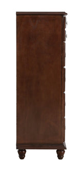 Elegant Storage Chest Enhancing Your Space - Furniture Home Direct