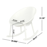Gable - Rocking Chair (Set of 2)